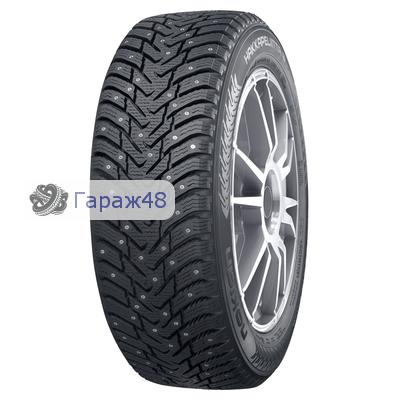Nokian Tyres (Ikon Tyres ) Nordman RS2 175/70 R14 88R